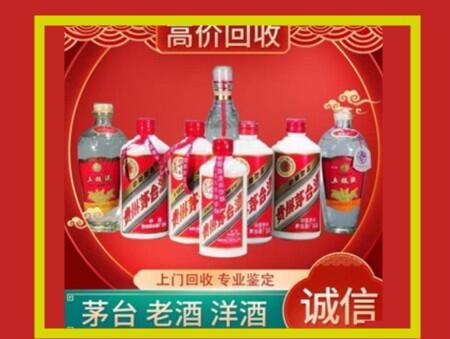 定西回收礼盒虫草怎么样？